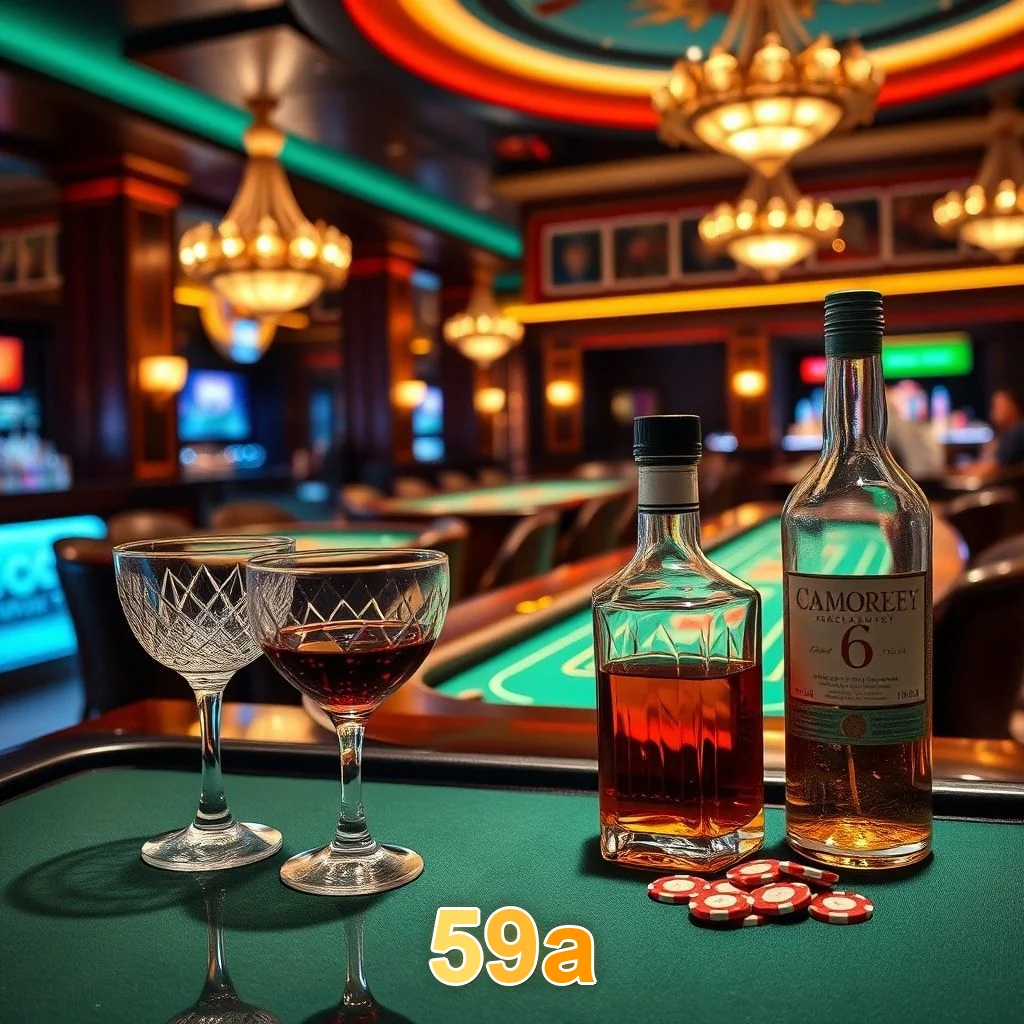 6 vantagens exclusivas do programa VIP da 59a